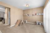 114 Spring Meadow Ln - Photo 5
