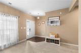 114 Spring Meadow Ln - Photo 6