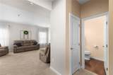 114 Spring Meadow Ln - Photo 7