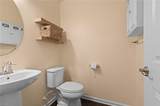 114 Spring Meadow Ln - Photo 8