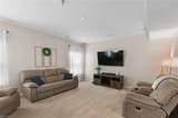 114 Spring Meadow Ln - Photo 9