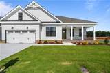 2217 Captiva Ln - Photo 1