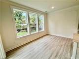 723 Flatrock Ln - Photo 11