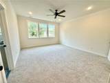 723 Flatrock Ln - Photo 15