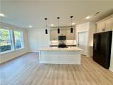 723 Flatrock Ln - Photo 5