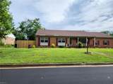 925 Edwin Dr - Photo 1