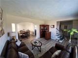 576 Hunts Pointe Dr - Photo 10