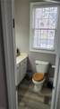 576 Hunts Pointe Dr - Photo 11