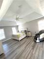 576 Hunts Pointe Dr - Photo 13