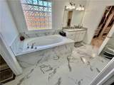 576 Hunts Pointe Dr - Photo 14