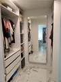 576 Hunts Pointe Dr - Photo 16