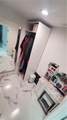 576 Hunts Pointe Dr - Photo 17