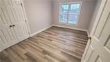 576 Hunts Pointe Dr - Photo 19