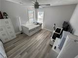 576 Hunts Pointe Dr - Photo 21
