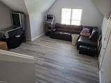 576 Hunts Pointe Dr - Photo 22