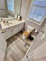 576 Hunts Pointe Dr - Photo 23