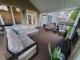 576 Hunts Pointe Dr - Photo 24