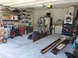 576 Hunts Pointe Dr - Photo 26