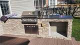 576 Hunts Pointe Dr - Photo 27