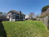 576 Hunts Pointe Dr - Photo 28