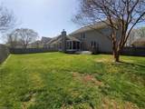 576 Hunts Pointe Dr - Photo 29