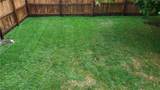 576 Hunts Pointe Dr - Photo 30