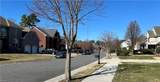 576 Hunts Pointe Dr - Photo 31
