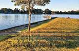 576 Hunts Pointe Dr - Photo 32