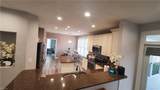 576 Hunts Pointe Dr - Photo 4