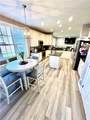 576 Hunts Pointe Dr - Photo 5