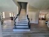 576 Hunts Pointe Dr - Photo 6