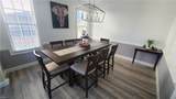 576 Hunts Pointe Dr - Photo 8