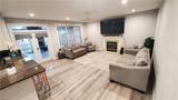 576 Hunts Pointe Dr - Photo 9