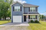 1604 Whittamore Rd - Photo 1