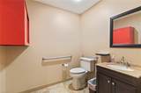 1328 Pembroke Ave - Photo 17