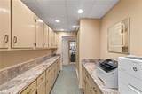 1328 Pembroke Ave - Photo 18