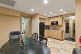 1328 Pembroke Ave - Photo 36
