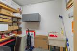 1328 Pembroke Ave - Photo 37
