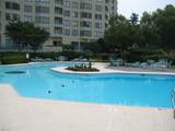 7505 River Rd - Photo 1