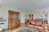 7505 River Rd - Photo 10