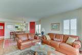 7505 River Rd - Photo 11