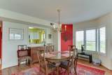 7505 River Rd - Photo 12