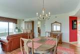 7505 River Rd - Photo 14