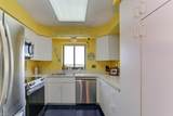 7505 River Rd - Photo 15