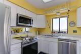 7505 River Rd - Photo 16
