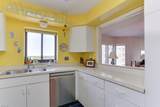 7505 River Rd - Photo 17