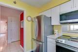 7505 River Rd - Photo 18