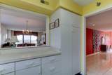 7505 River Rd - Photo 19