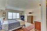 7505 River Rd - Photo 20