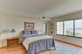 7505 River Rd - Photo 21